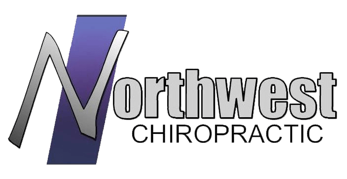 Northwest Chiropractic
